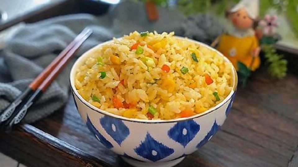 电信9级靓号过户每月最低消费5万 12315建议向工信部举报-panda sports(图1) xiongmao体育