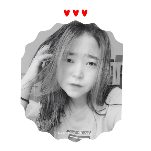 “panda sports”
日常秀恩爱!巴萨7500万先生与女友甜蜜亲吻 球迷却有意外发现(图3) panda sports