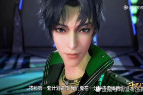 熊猫体育-
科比坠机 奥尼尔痛苦 詹姆斯泪崩 全世界都希望是假消息(图2) xiongmao体育