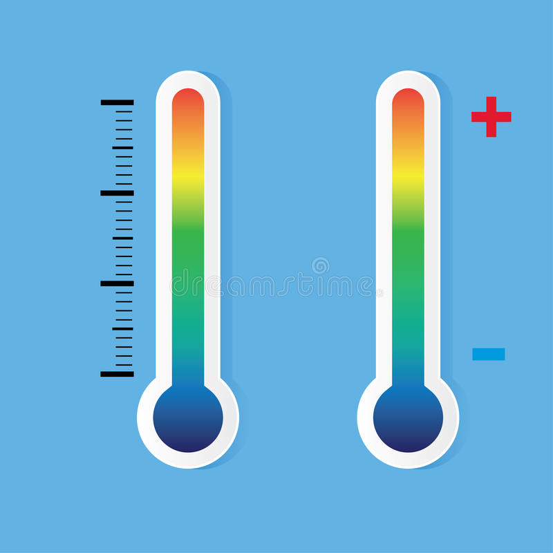 熊猫体育-
科比坠机 奥尼尔痛苦 詹姆斯泪崩 全世界都希望是假消息(图1) xiongmao体育
