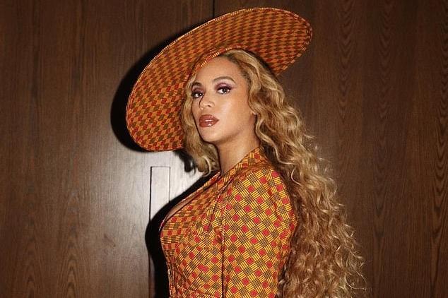 与IC3联合主管、康奈尔计算机系教授Ari Juels畅谈预言机的未来|熊猫体育(图2) panda sports