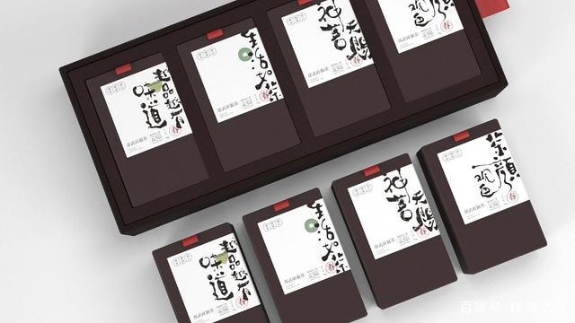 古画中的帝王 唐玄宗和嫔妃骑马打球 ——《明皇击球图》赏析|xiongmao体育(图7) panda sports