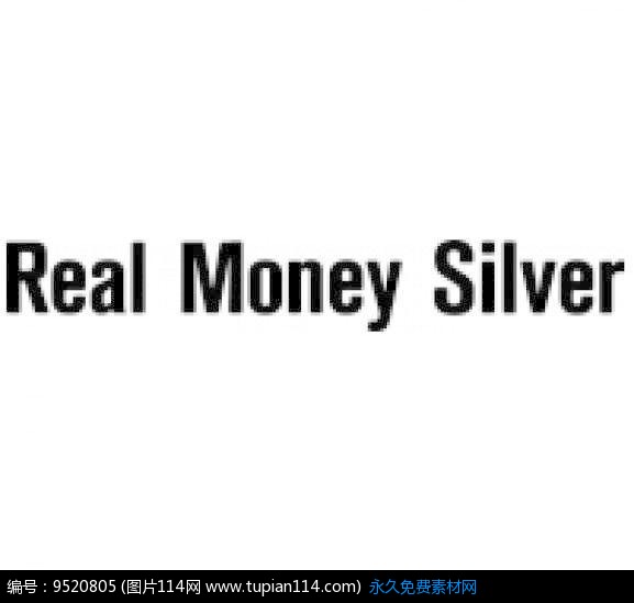 xiongmao体育:TVB当红小生反串穿婚纱!全身白衣蒙面这个造型太可笑(图2) 熊猫体育