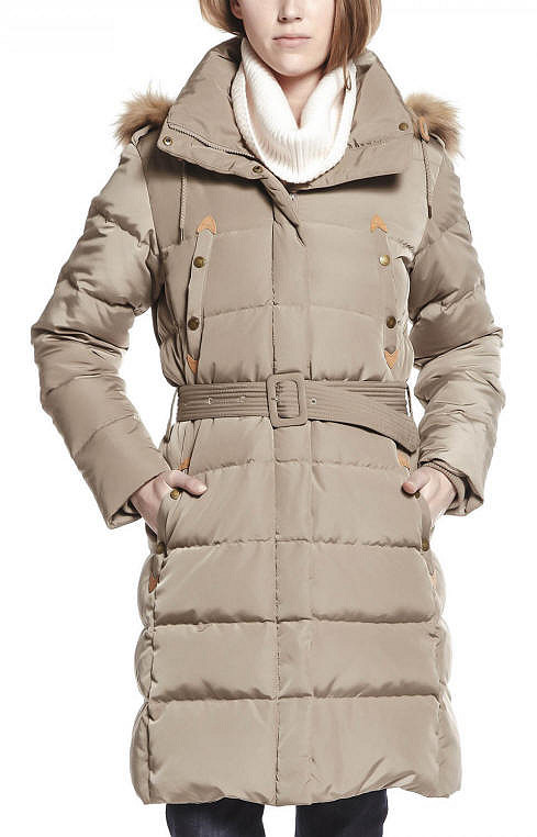 熊猫体育|国足观看研究冰岛队录像 对手直言中国队太神秘(图2) panda sports