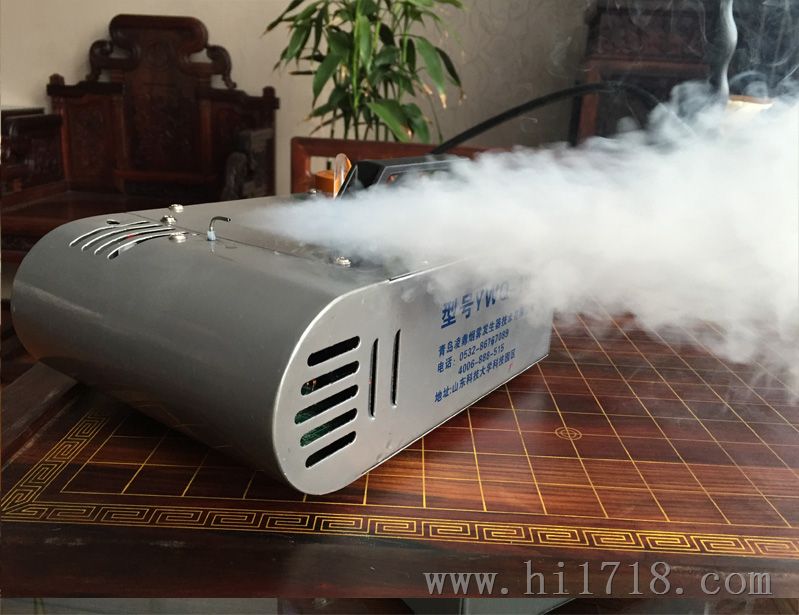 明星康健宝照片被泄露:2元打包70张 不组成侵权?【xiongmao体育】(图5) panda sports