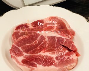 明星康健宝照片被泄露:2元打包70张 不组成侵权?【xiongmao体育】(图4) panda sports