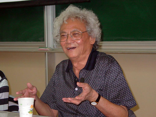 明星康健宝照片被泄露:2元打包70张 不组成侵权?【xiongmao体育】(图7) panda sports