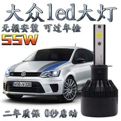 ‘熊猫体育’
初秋换季不会穿?来件“棒球服”解决搭配难题 随性优雅又时髦(图4) xiongmao体育