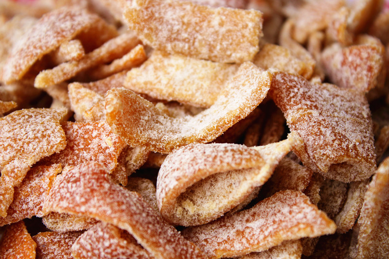 利拉德新战靴曝光!阿迪送品牌焦点级尊重,以1种意想不到的方式_熊猫体育(图1) 熊猫体育