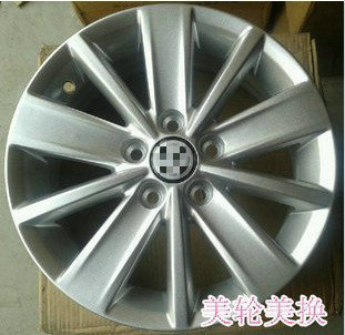 利拉德新战靴曝光!阿迪送品牌焦点级尊重,以1种意想不到的方式_熊猫体育(图4) xiongmao体育