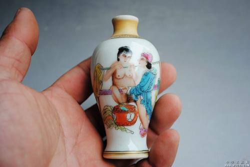 熊猫体育_粤媒:埃神距国足越来越近 踢40强赛可提升锋线实力(图4) 熊猫体育