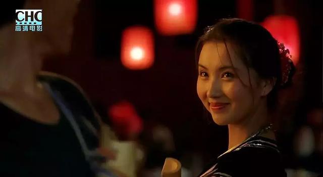 熊猫体育_粤媒:埃神距国足越来越近 踢40强赛可提升锋线实力(图1) xiongmao体育