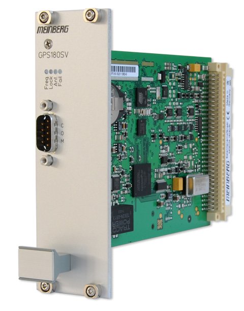 库尔滕:纳达尔前的红土天子,南美唯一大满贯冠军级男子世界第一“xiongmao体育”(图2) panda sports