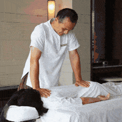 panda sports|伊朗主帅:里皮让中国队改变 羡慕中国足球投入(图1) 熊猫体育