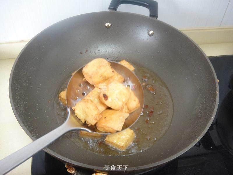 xiongmao体育:AI赋生“纸片人”,填补的仍是情感需求(图4) 熊猫体育