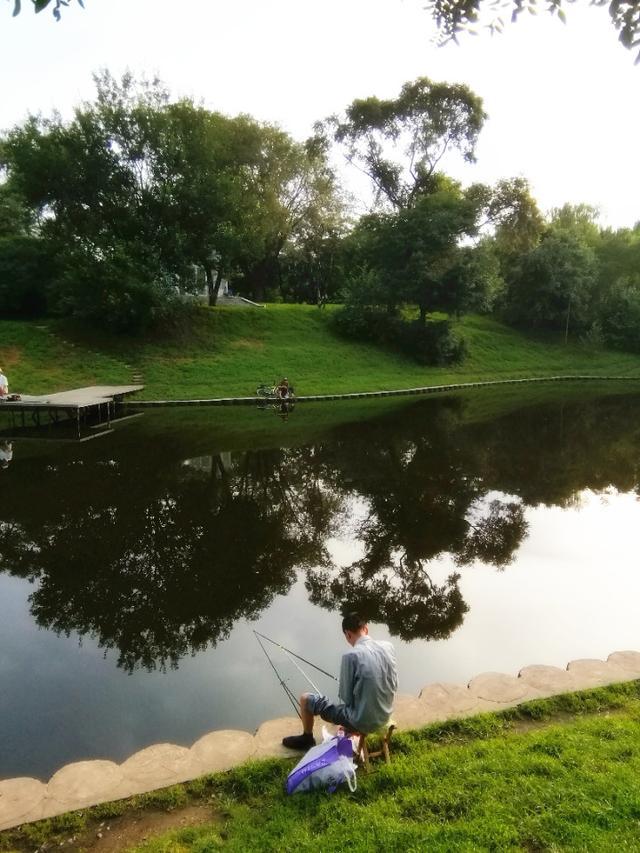 xiongmao体育:AI赋生“纸片人”,填补的仍是情感需求(图1) xiongmao体育