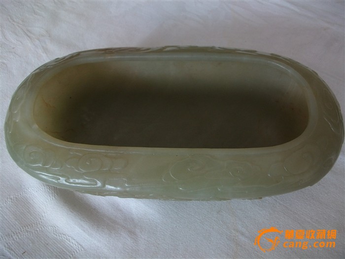 xiongmao体育:AI赋生“纸片人”,填补的仍是情感需求(图2) panda sports