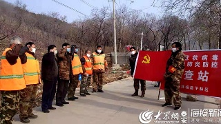 xiongmao体育:
耐克官网:AIR FORCE 1、JORDAN 等 低至5折+2件再9折+7.5%返利!(图2) 熊猫体育