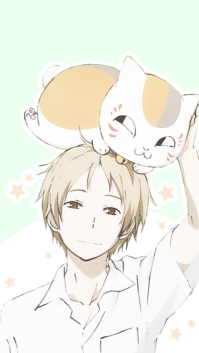 我们一直不曾改变 即时满足经济并非新鲜事“panda sports”(图1) panda sports