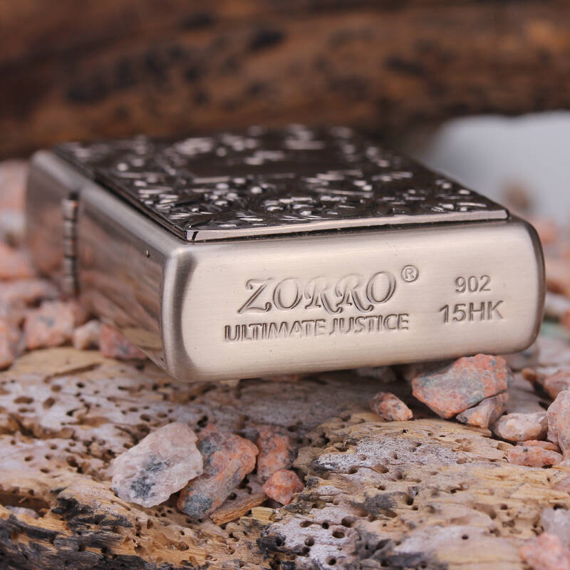 不被明白 是画画者最大的孤苦【panda sports】(图1) panda sports