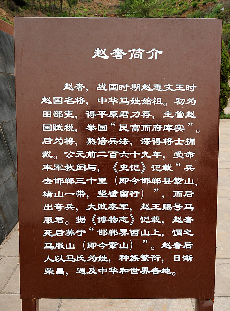 全球首款!官方暗示华为P40/Pro将配备石墨烯电池-panda sports(图3) xiongmao体育