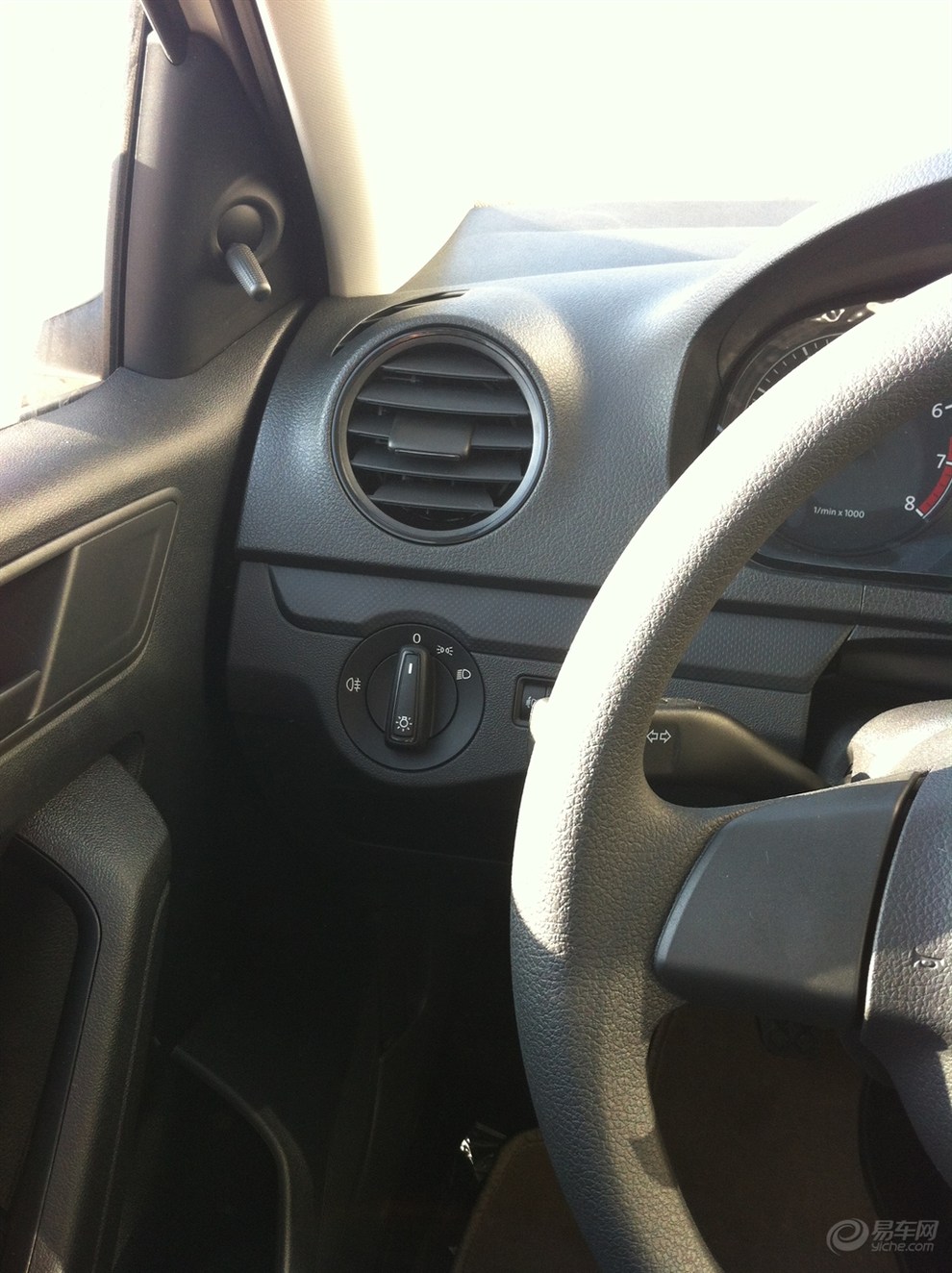 全球首款!官方暗示华为P40/Pro将配备石墨烯电池-panda sports(图2) xiongmao体育