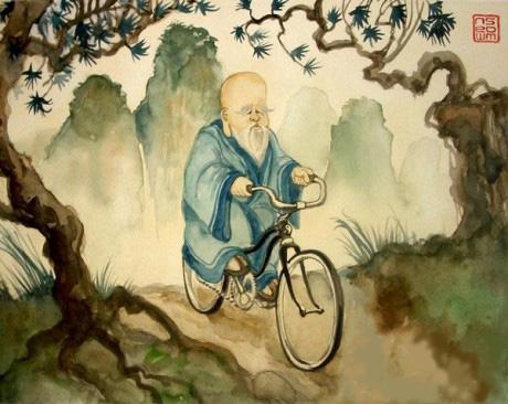 全球首款!官方暗示华为P40/Pro将配备石墨烯电池-panda sports(图1) panda sports