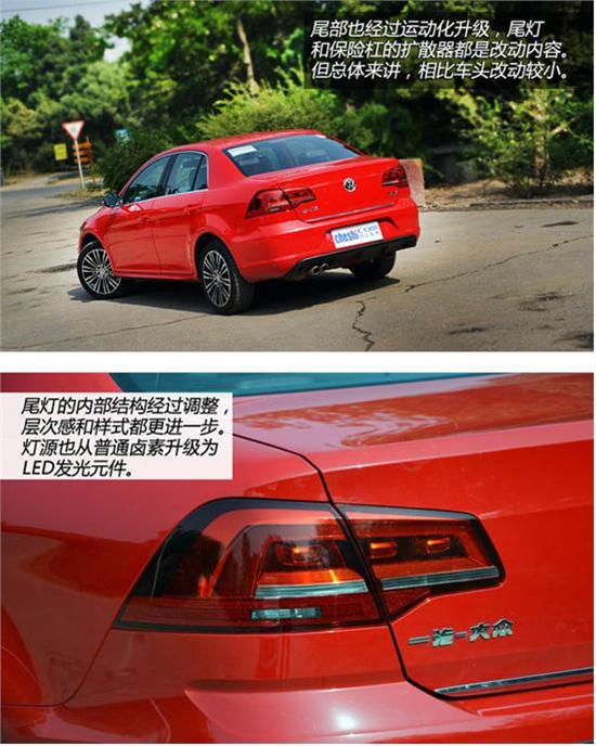 征战物联网英特尔推出神秘“计算卡”:panda sports(图2) panda sports