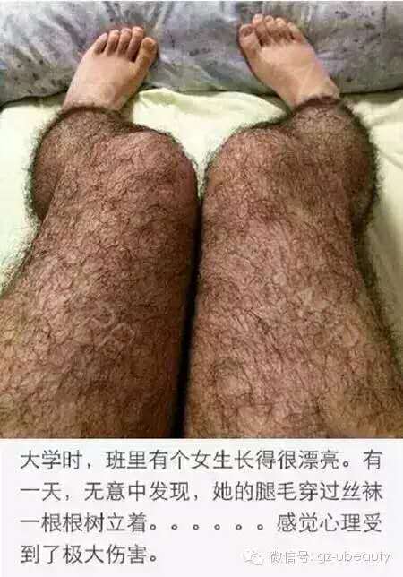 世界杯常客的女足 为何输20年首踢世界杯的对手?王霜揭开内情:panda sports(图1) 熊猫体育