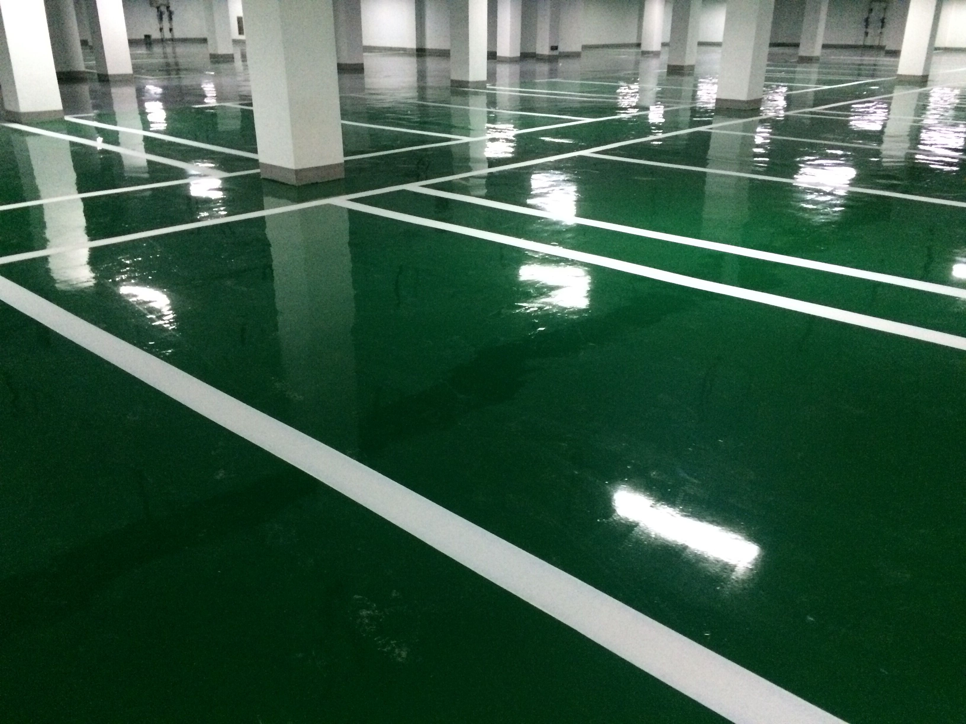 “xiongmao体育”
曼联 皇马 巴萨 拜仁 尤文 “巴黎”谁球迷更多?(图2) xiongmao体育