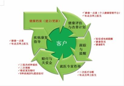 熊猫体育_诺基亚出售手机业务 科技巨头光环熄灭(图1) 熊猫体育