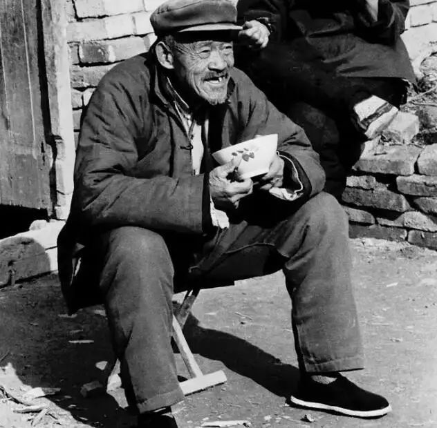 “熊猫体育”破解密码时,人工智能在“思考”什么(图1) panda sports