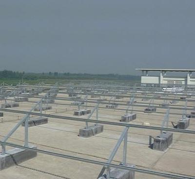 “熊猫体育”破解密码时,人工智能在“思考”什么(图2) xiongmao体育