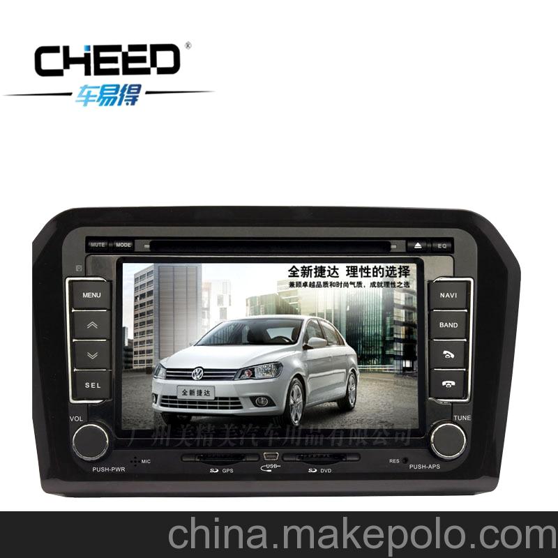 “熊猫体育”破解密码时,人工智能在“思考”什么(图3) panda sports