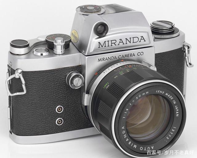 panda sports-
地理挂图:南北半球图(图2) 熊猫体育