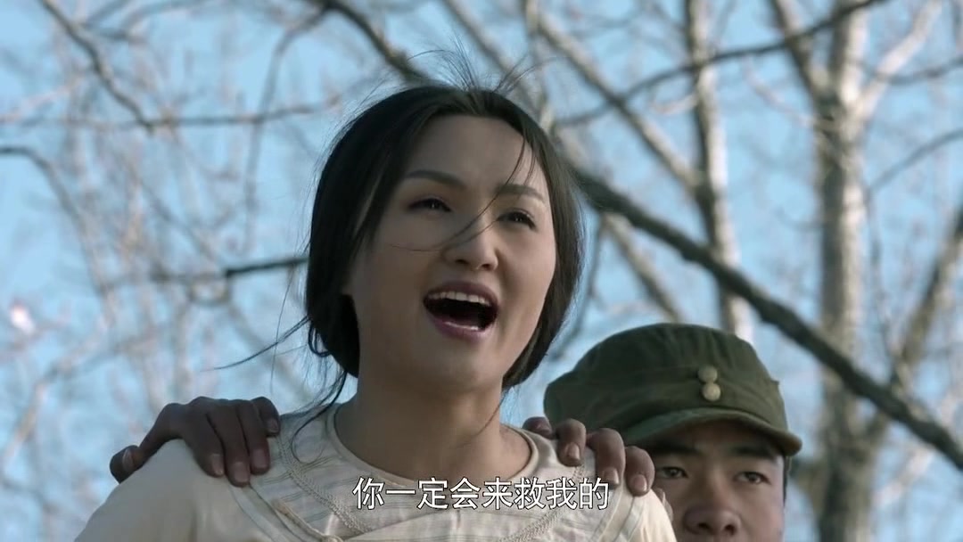 熊猫体育