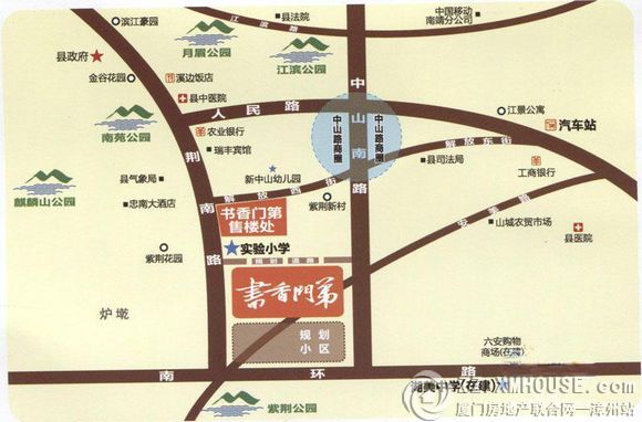 xiongmao体育
