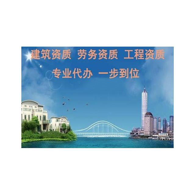 panda sports|
一年级下册语文拼音写词语专项训练(图2) xiongmao体育