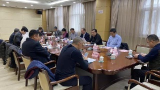 xiongmao体育