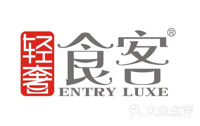2010国字号大赛集体悲剧 国足反而成学习好榜样:xiongmao体育(图4) 熊猫体育