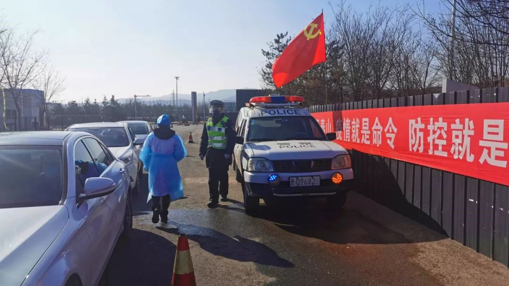 panda sports_
大个子球鞋真欠好卖?耐克报160万给姚明 大帝放话要打破这魔咒(图1) 熊猫体育
