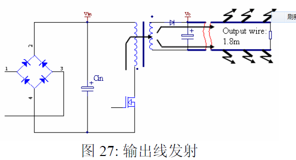 xiongmao体育_PCB板元件五大布置要求(图2) 熊猫体育