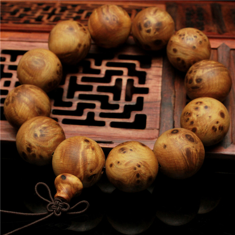 xiongmao体育_PCB板元件五大布置要求(图1) xiongmao体育